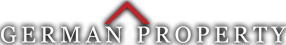 German Property